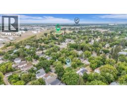 431b R Avenue S, Saskatoon, SK S7M2Z4 Photo 17
