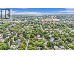 431b R Avenue S, Saskatoon, SK S7M2Z4 Photo 24