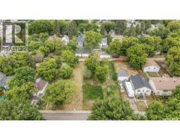 431b R Avenue S, Saskatoon, SK S7M2Z4 Photo 6