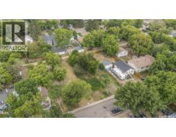 431b R Avenue S, Saskatoon, SK S7M2Z4 Photo 7