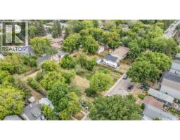 431a R Avenue S, Saskatoon, SK S7M2Z4 Photo 10