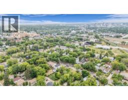 431a R Avenue S, Saskatoon, SK S7M2Z4 Photo 12