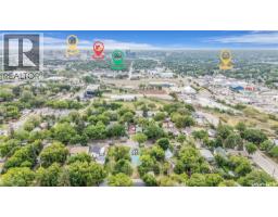 431a R Avenue S, Saskatoon, SK S7M2Z4 Photo 13