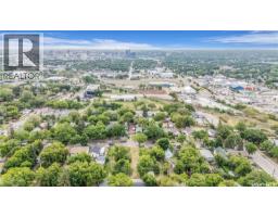 431a R Avenue S, Saskatoon, SK S7M2Z4 Photo 14