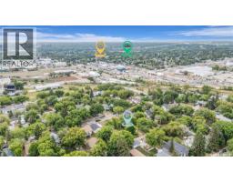 431a R Avenue S, Saskatoon, SK S7M2Z4 Photo 15