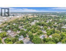 431a R Avenue S, Saskatoon, SK S7M2Z4 Photo 18