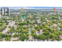 431a R Avenue S, Saskatoon, SK S7M2Z4 Photo 19