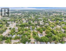 431a R Avenue S, Saskatoon, SK S7M2Z4 Photo 20