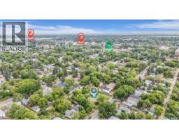 431a R Avenue S, Saskatoon, SK S7M2Z4 Photo 21