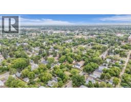431a R Avenue S, Saskatoon, SK S7M2Z4 Photo 22