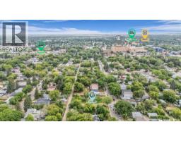431a R Avenue S, Saskatoon, SK S7M2Z4 Photo 23