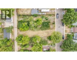 431a R Avenue S, Saskatoon, SK S7M2Z4 Photo 8