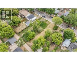 431a R Avenue S, Saskatoon, SK S7M2Z4 Photo 9