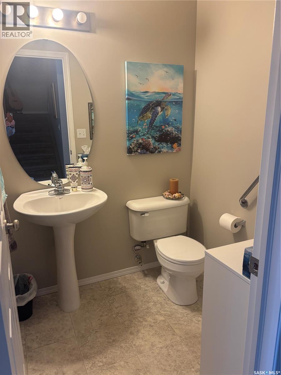4682 Marigold DRIVE — photo 14