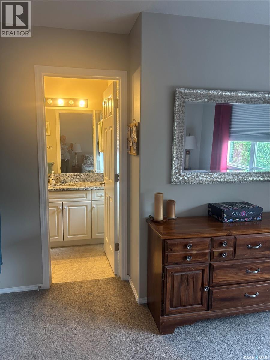 4682 Marigold DRIVE — photo 21