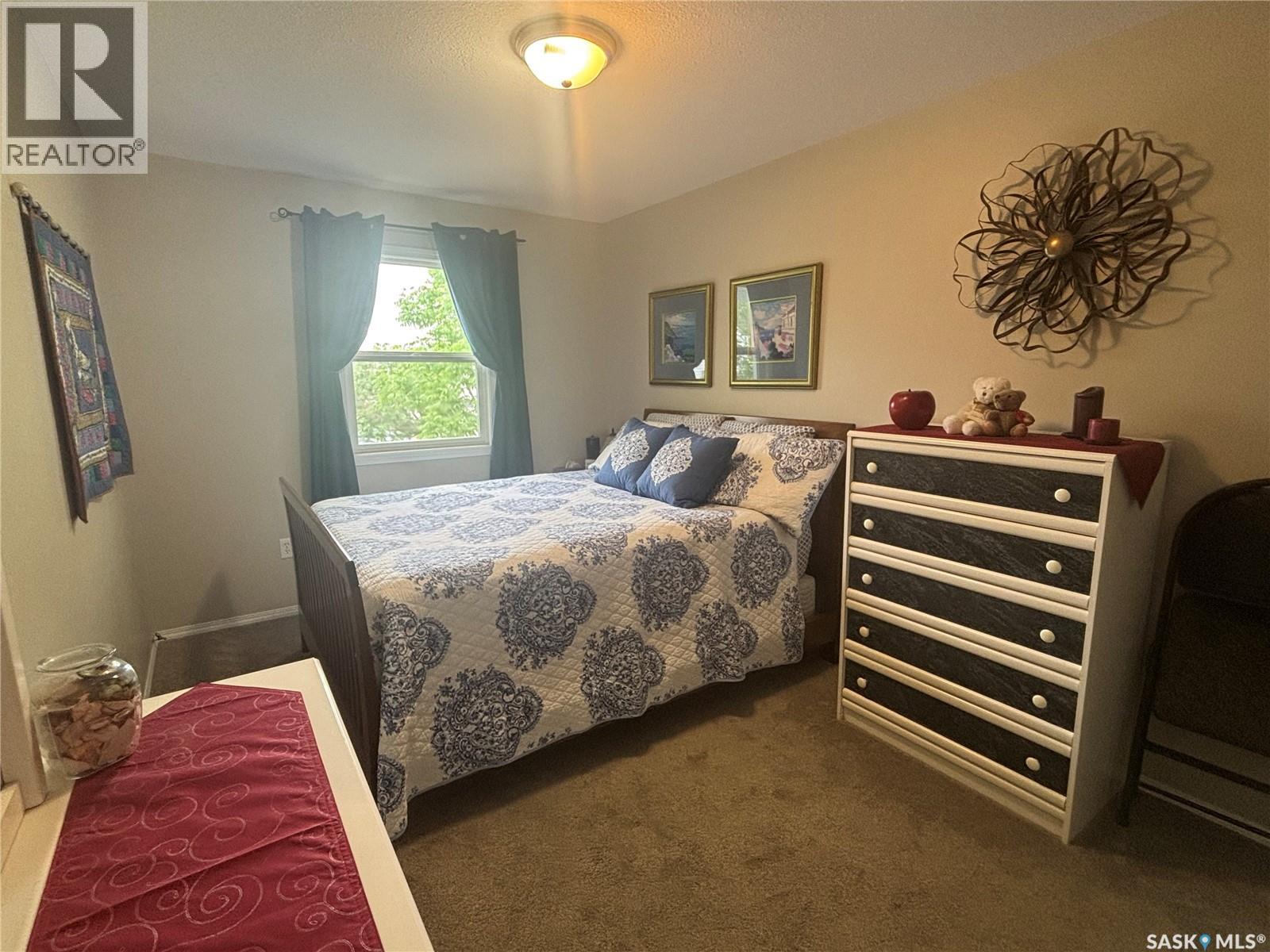 4682 Marigold DRIVE — photo 25
