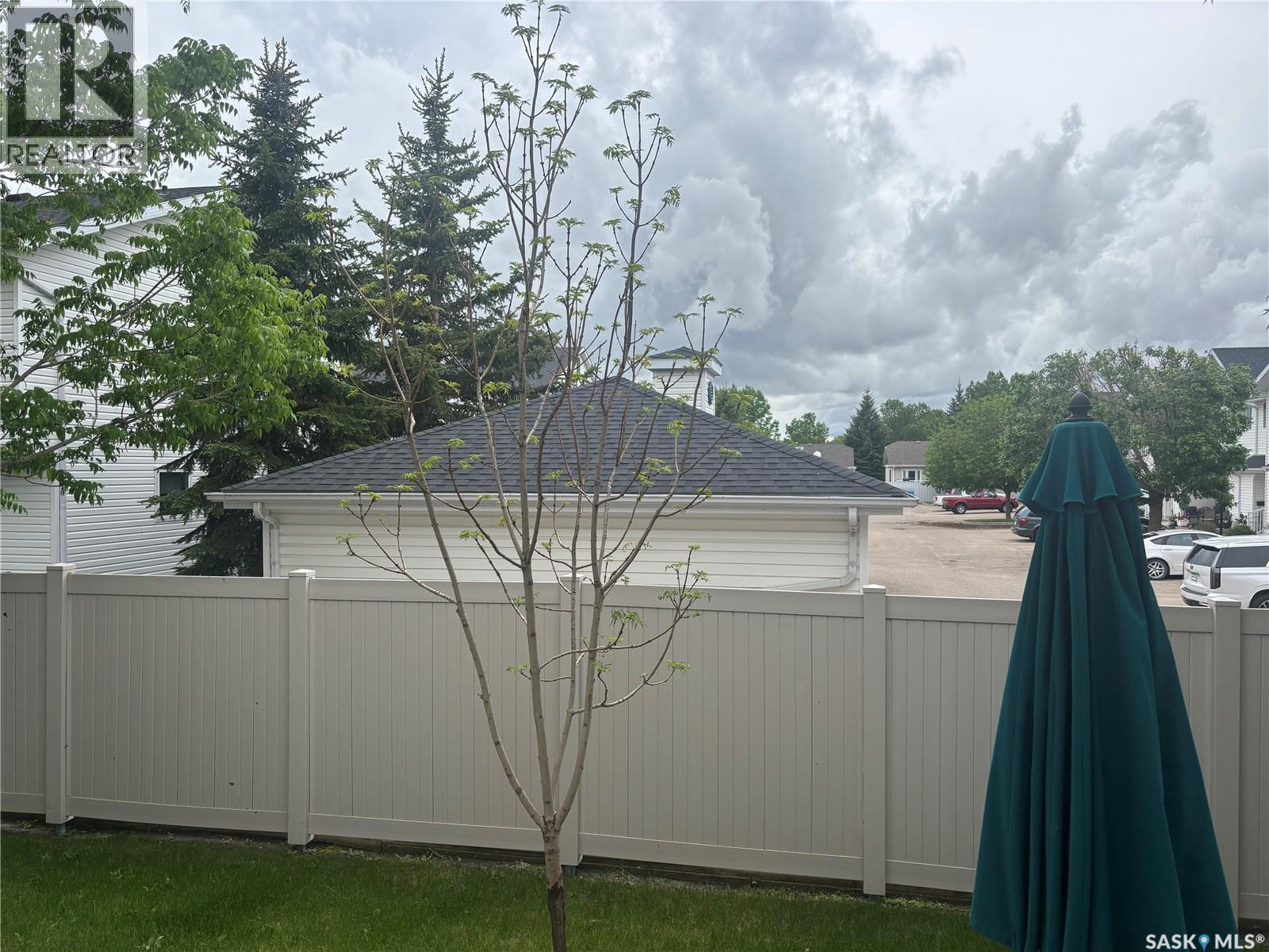 4682 Marigold DRIVE - photo 4