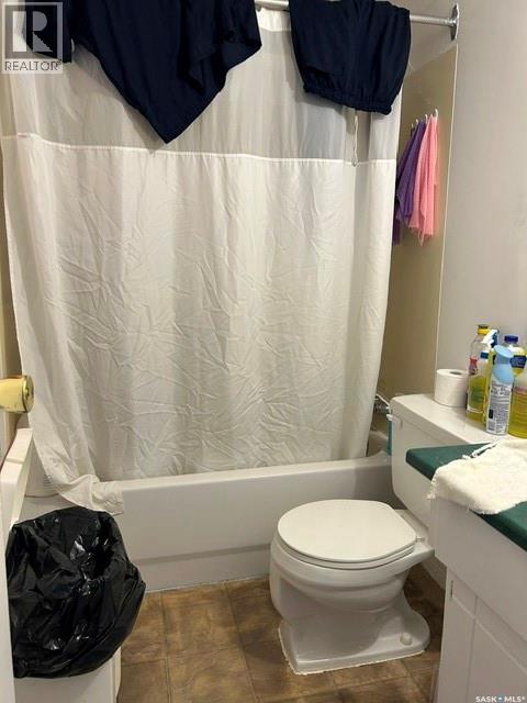 102 550 Laurier STREET — photo 12