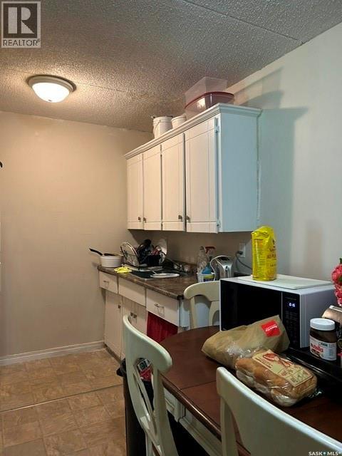 102 550 Laurier STREET - photo 3