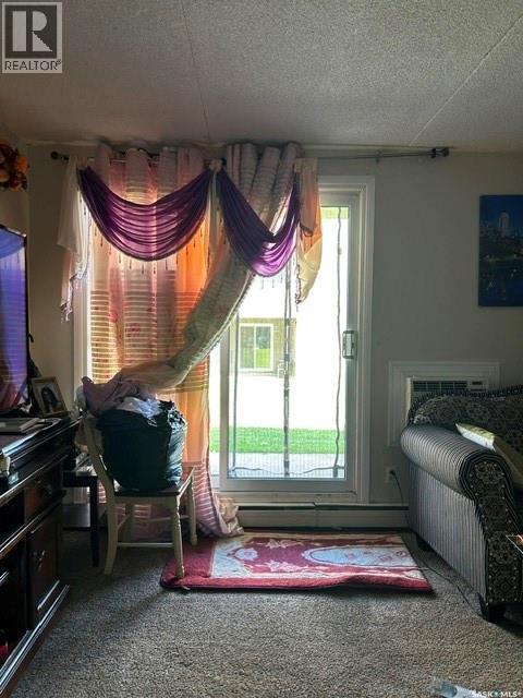 102 550 Laurier STREET - photo 5