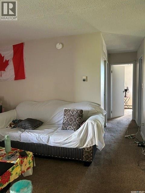 102 550 Laurier STREET — photo 7