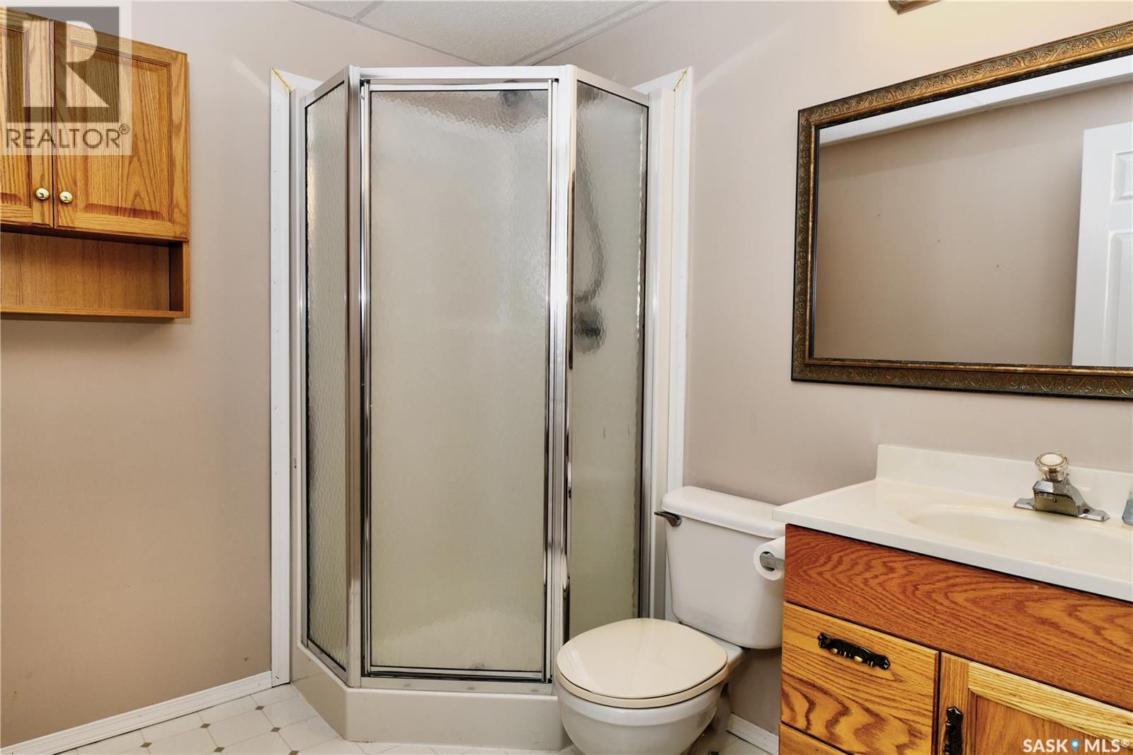 413 Crystal CRESCENT - 19