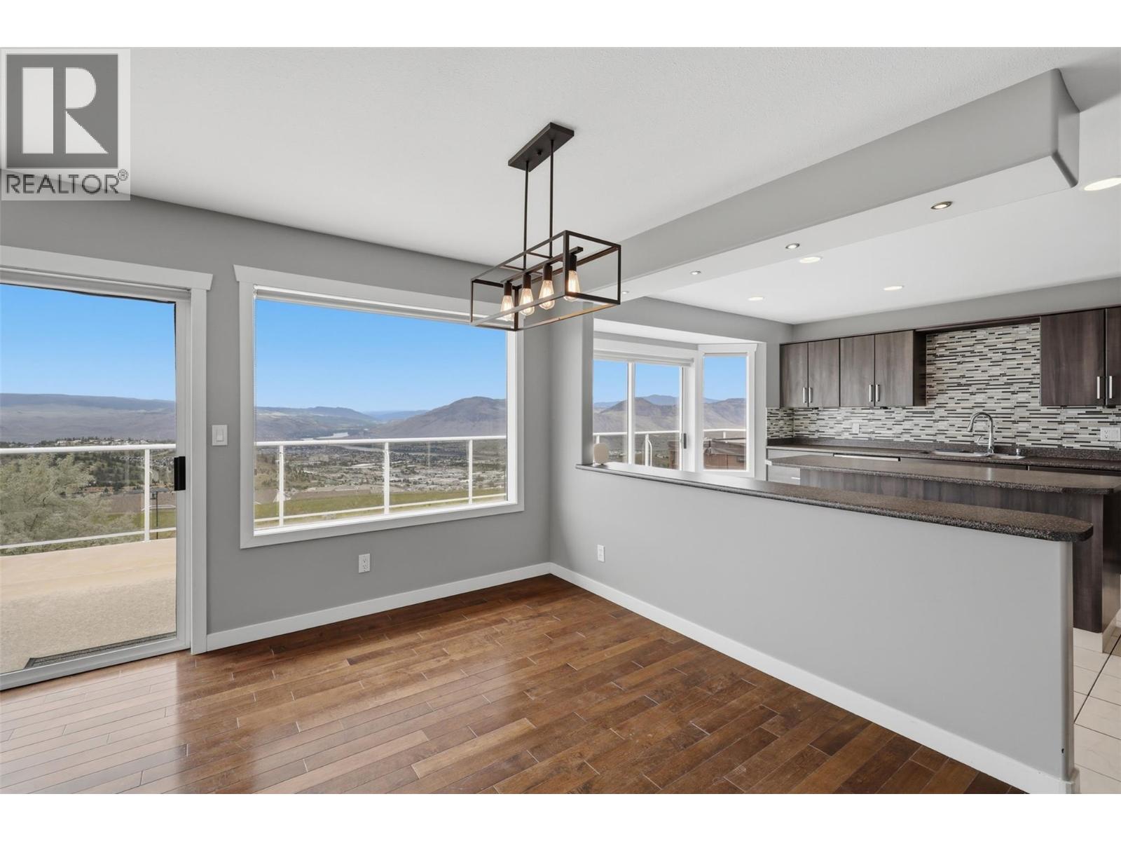 2019 Muirfield Road - 20