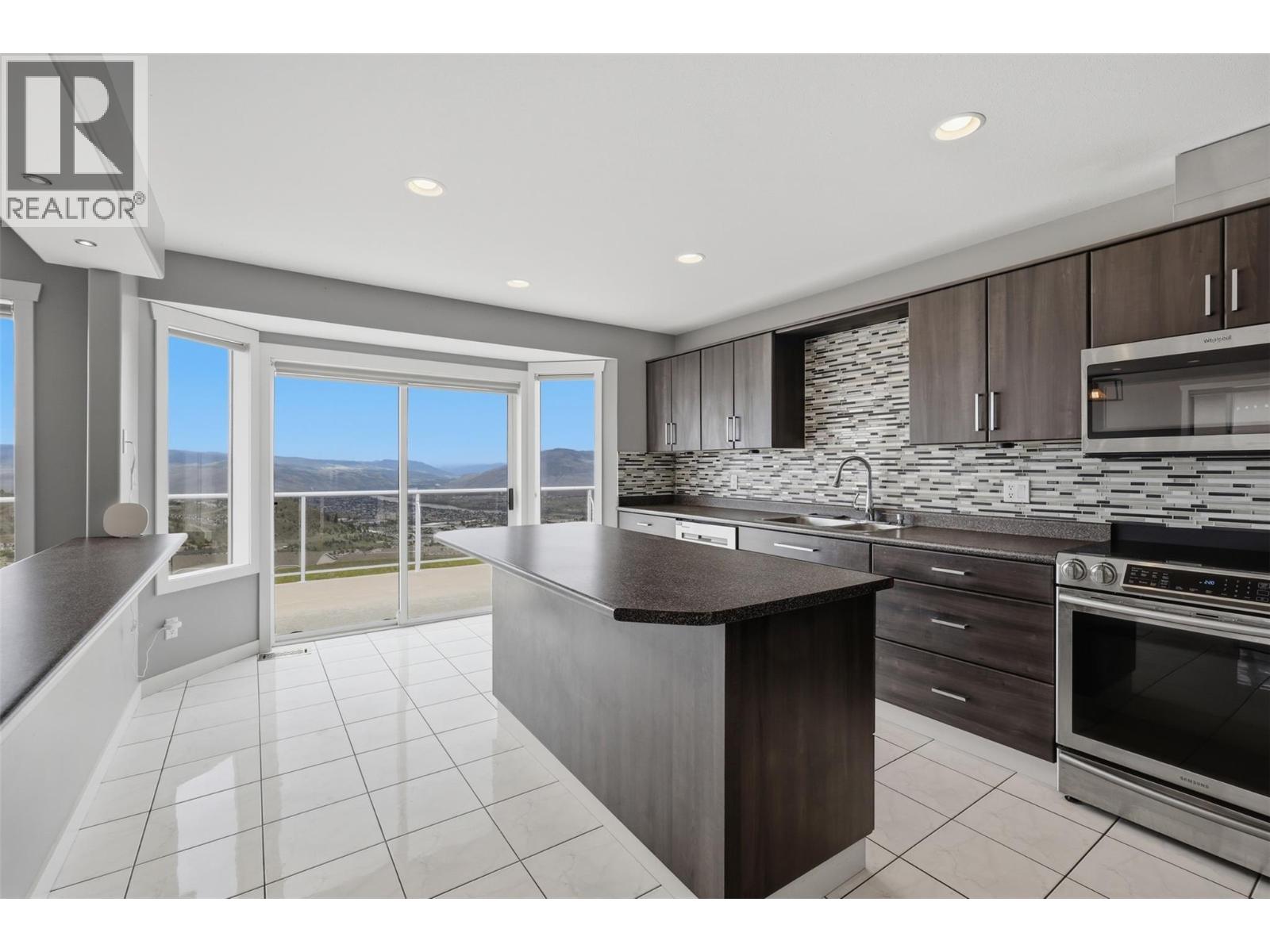 2019 Muirfield Road - 18