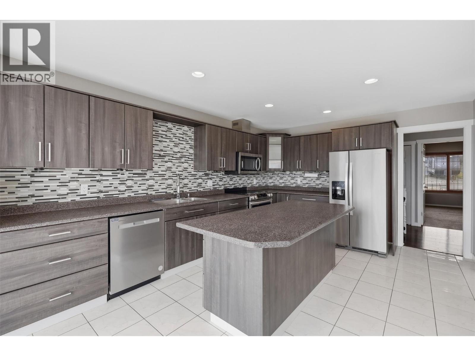 2019 Muirfield Road - 15