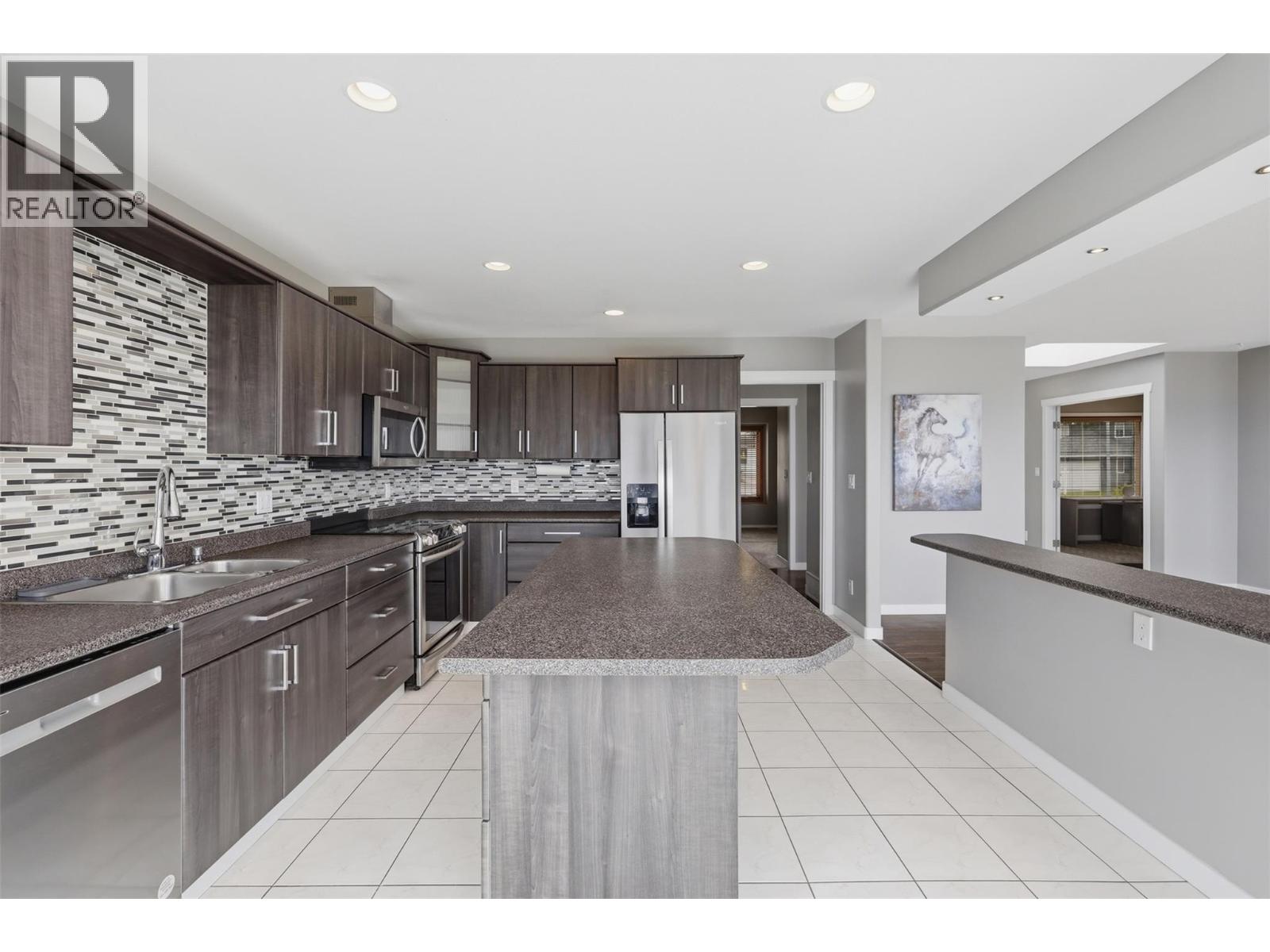 2019 Muirfield Road - 17