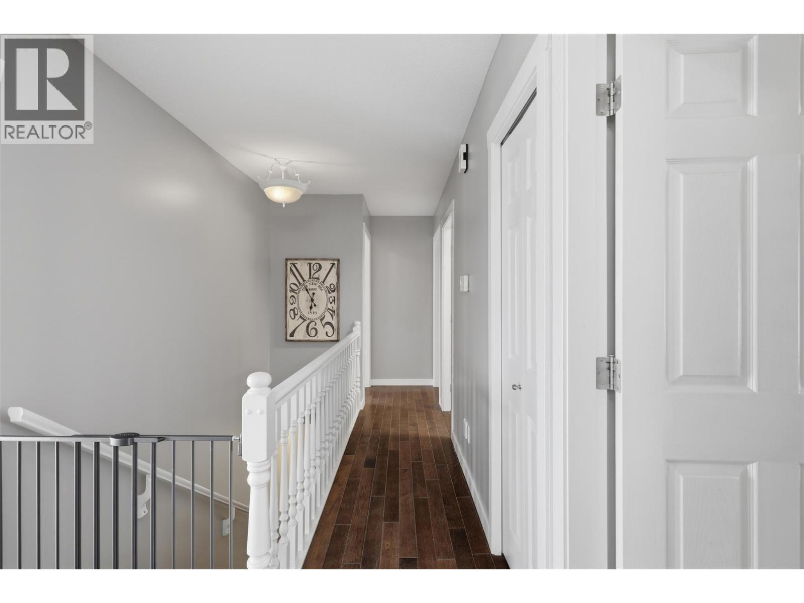 2019 Muirfield Road - 22