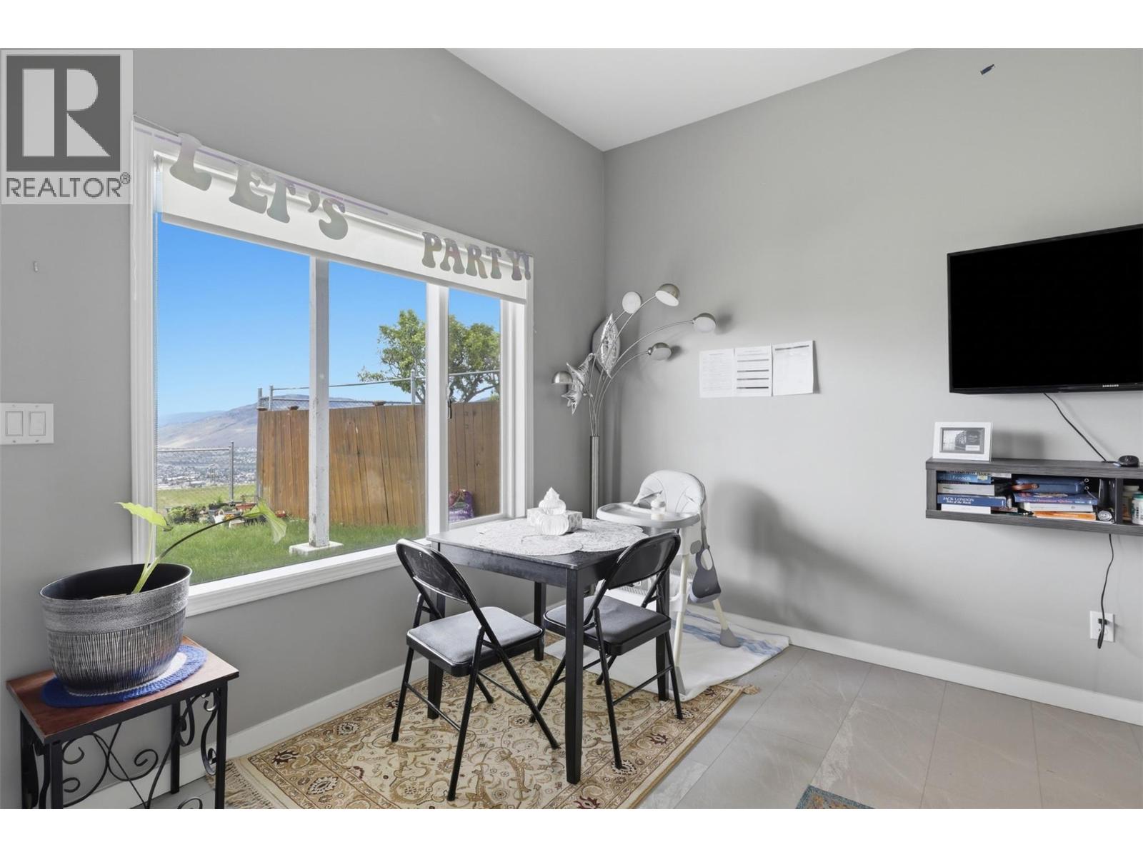 2019 Muirfield Road - 35