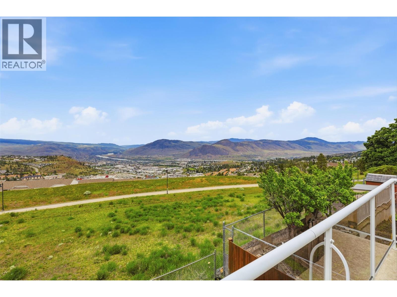 2019 Muirfield Road - 14