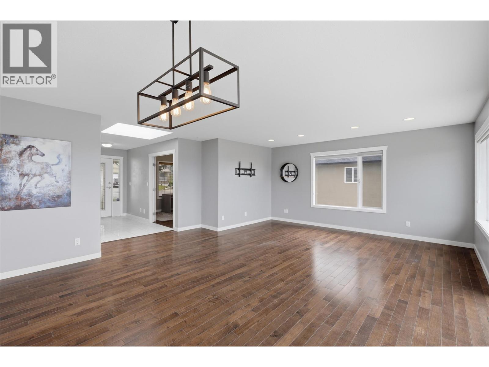 2019 Muirfield Road - 21