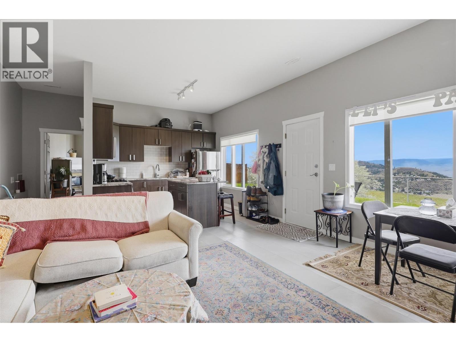 2019 Muirfield Road - 32