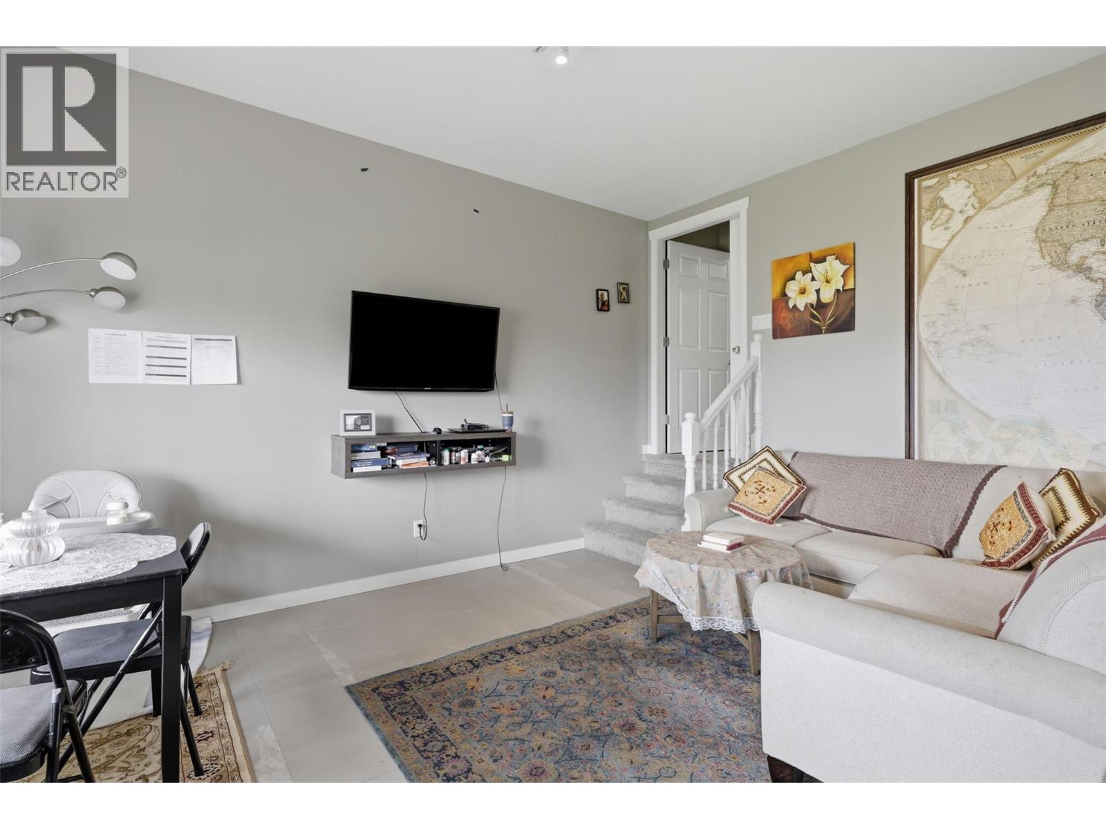 2019 Muirfield Road - 36