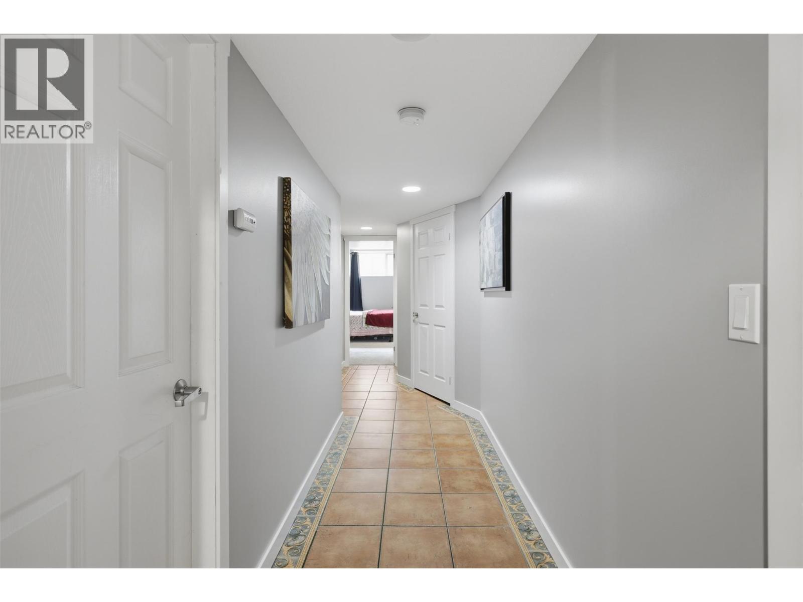 2019 Muirfield Road - 43