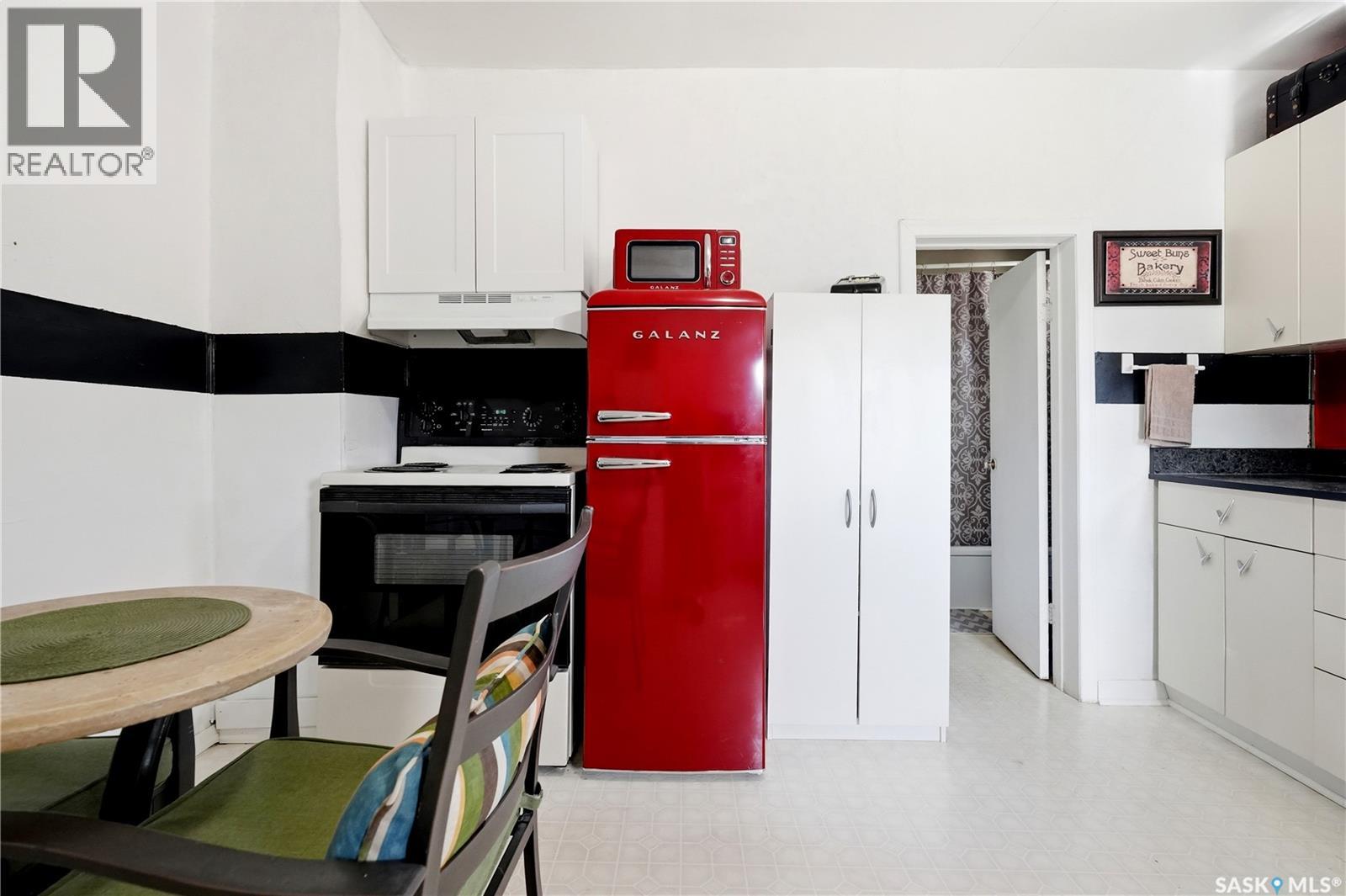 412 Vaughan STREET — photo 13