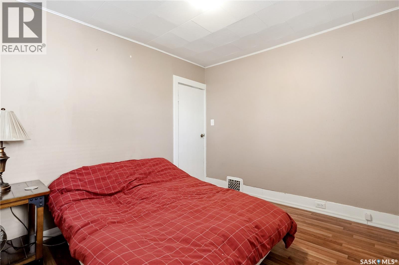 412 Vaughan STREET — photo 22