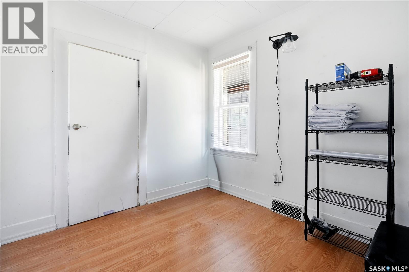412 Vaughan STREET — photo 27