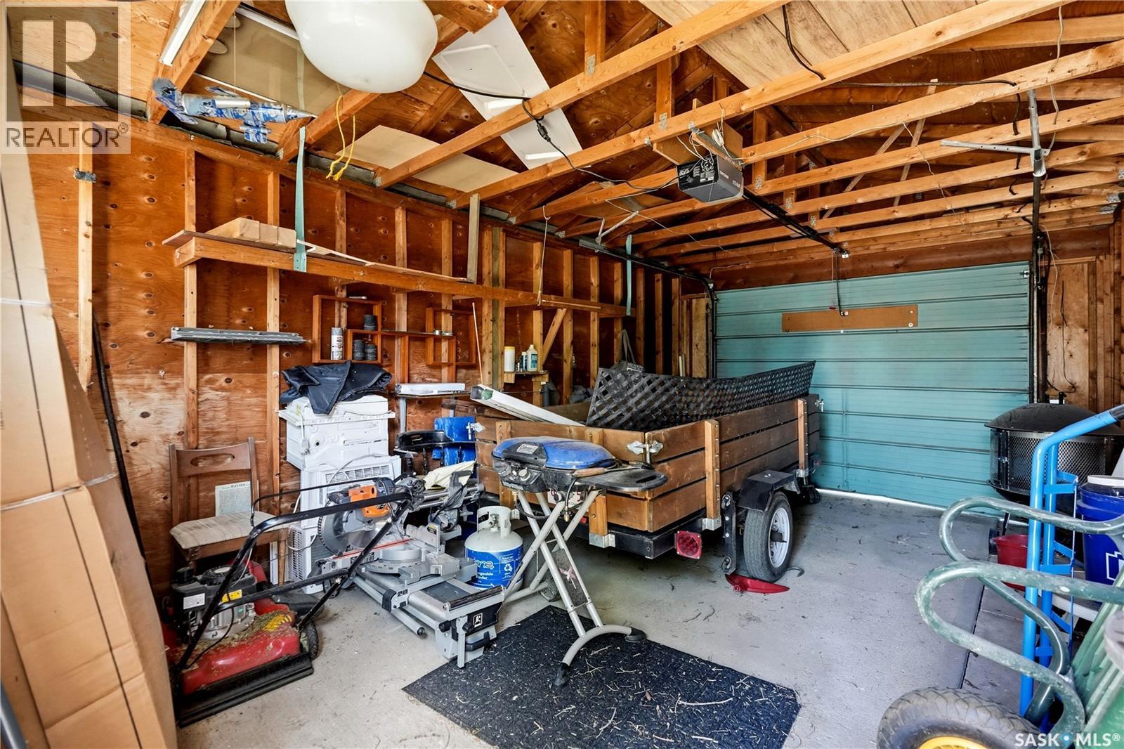 412 Vaughan STREET — photo 31