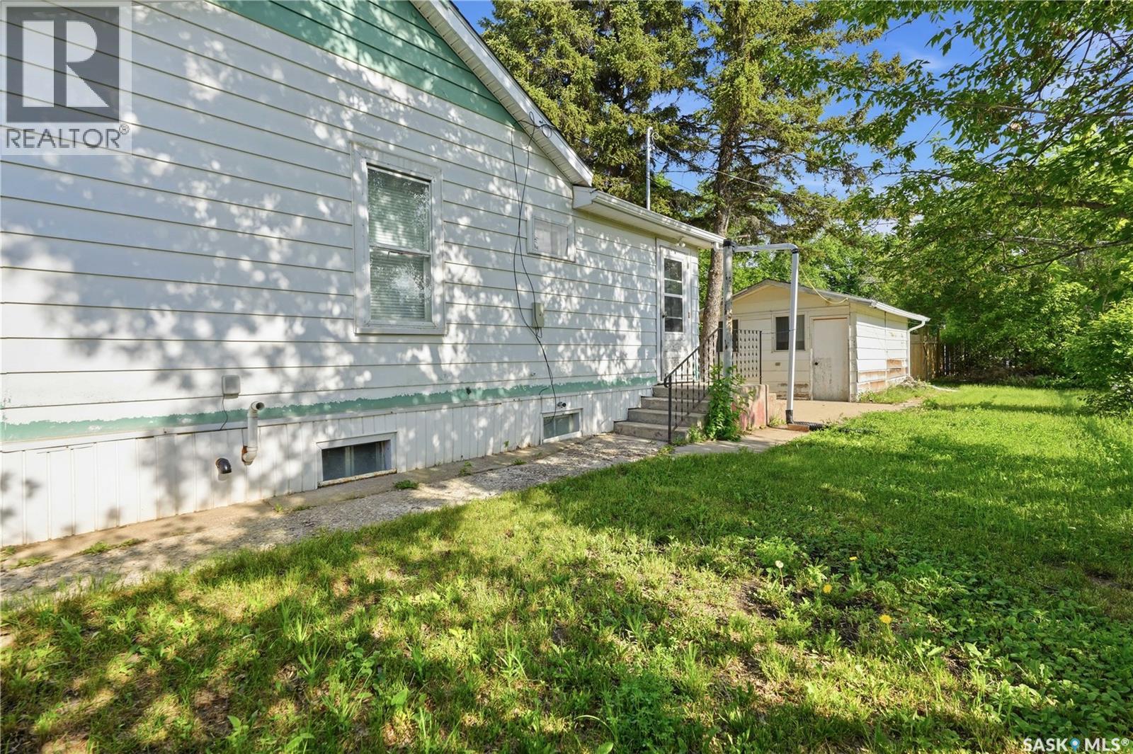 412 Vaughan STREET — photo 33