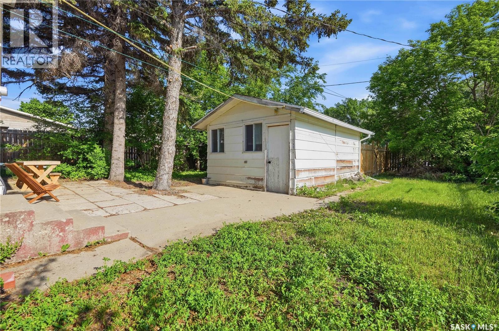 412 Vaughan STREET — photo 35