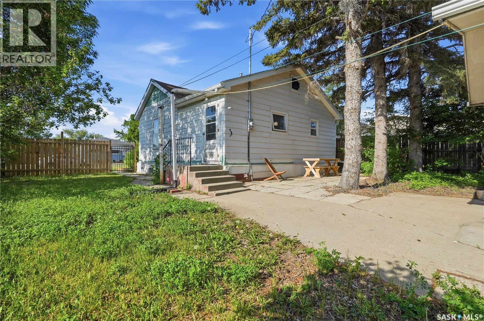 412 Vaughan STREET — photo 36