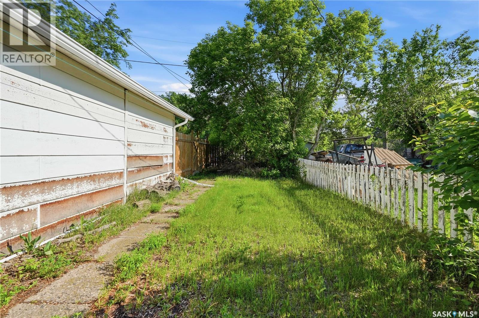 412 Vaughan STREET — photo 40