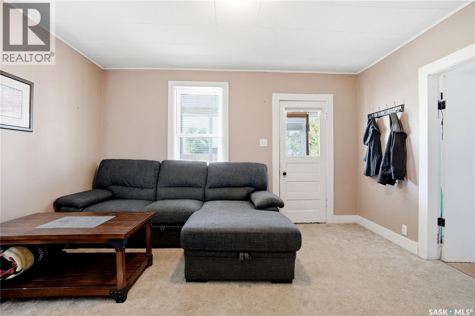 412 Vaughan STREET — photo 6