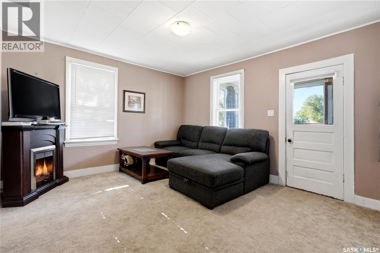 412 Vaughan STREET — photo 7