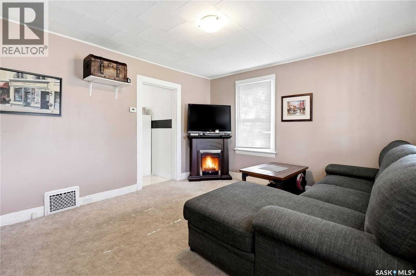 412 Vaughan STREET — photo 8