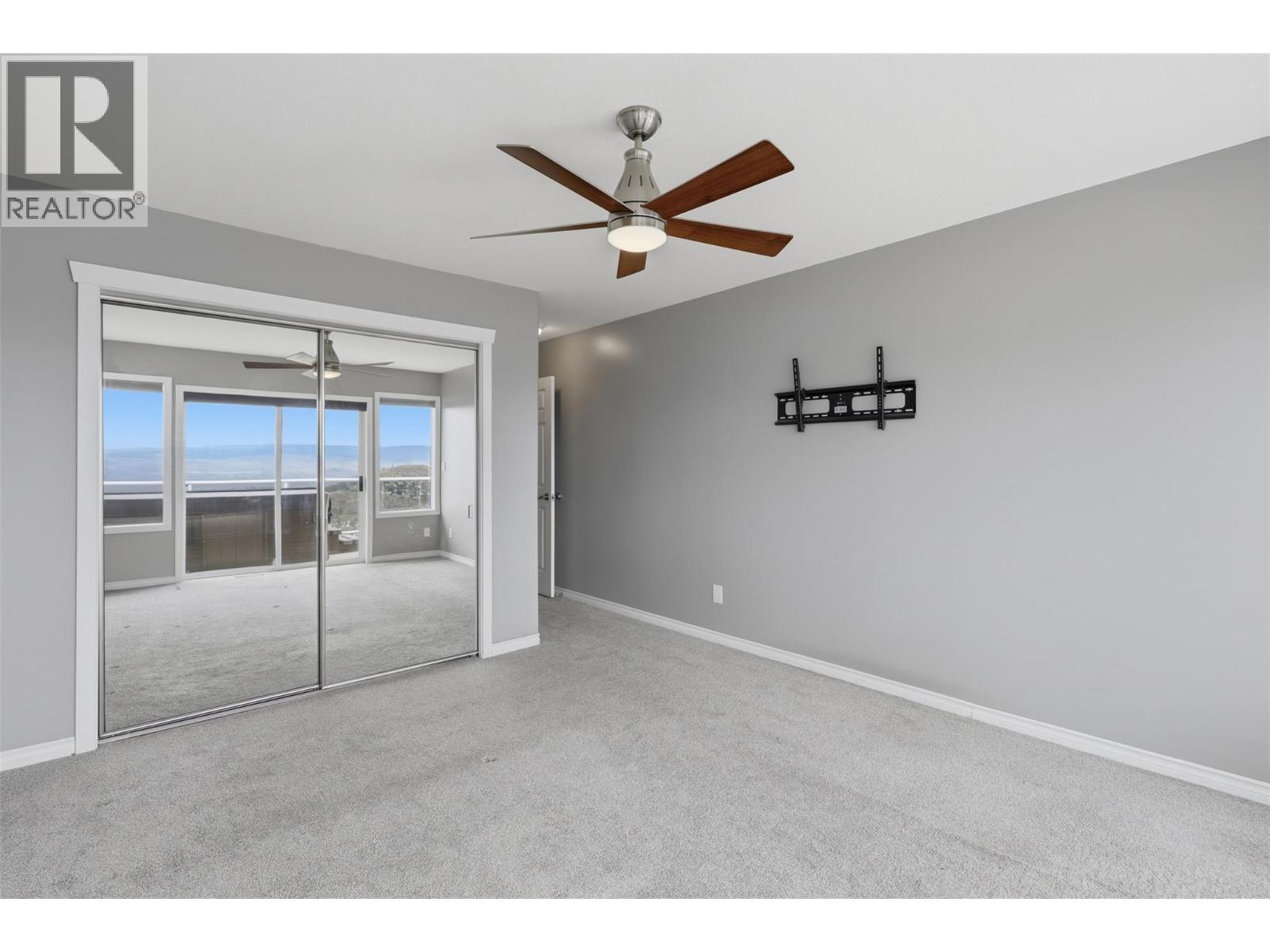 2019 Muirfield Road - 24
