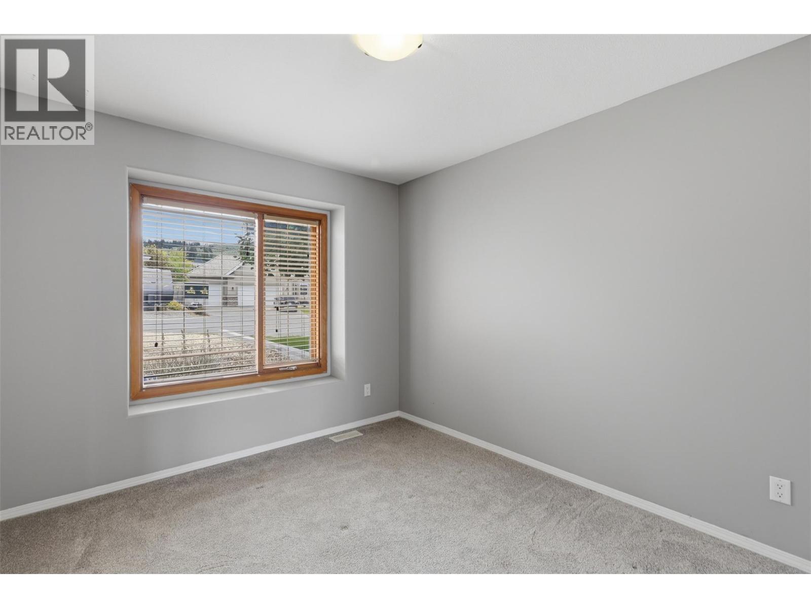 2019 Muirfield Road - 27